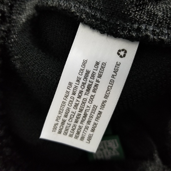 WILD FABLE | cozy soft teddy fuzzy lounge pants - Picture 6 of 6